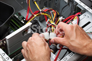 stock-photo-17410153-it-support-engineer